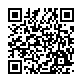 qrcode:https://www.paradisfj.info/1077