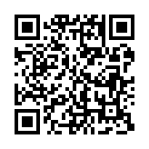 qrcode:https://www.paradisfj.info/10617