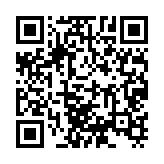 qrcode:https://www.paradisfj.info/8280