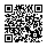 qrcode:https://www.paradisfj.info/615