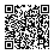 qrcode:https://www.paradisfj.info/-Guerres-.html