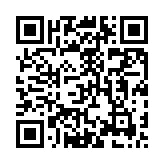 qrcode:https://www.paradisfj.info/10571