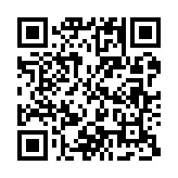 qrcode:https://www.paradisfj.info/10948