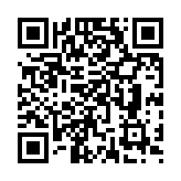 qrcode:https://www.paradisfj.info/9775