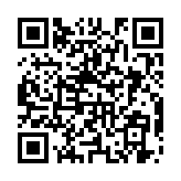 qrcode:https://www.paradisfj.info/1350