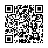 qrcode:https://www.paradisfj.info/10947