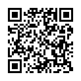 qrcode:https://www.paradisfj.info/10621