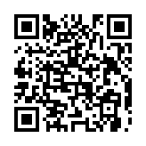 qrcode:https://www.paradisfj.info/7977