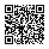 qrcode:https://www.paradisfj.info/9401