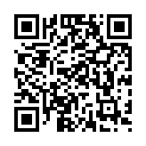 qrcode:https://www.paradisfj.info/9953