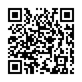 qrcode:https://www.paradisfj.info/7349