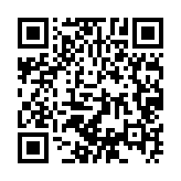 qrcode:https://www.paradisfj.info/9449