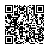 qrcode:https://www.paradisfj.info/10835