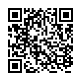 qrcode:https://www.paradisfj.info/11055