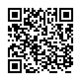 qrcode:https://www.paradisfj.info/10350