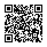 qrcode:https://www.paradisfj.info/10599