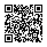 qrcode:https://www.paradisfj.info/10443