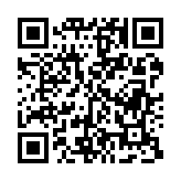 qrcode:https://www.paradisfj.info/10478