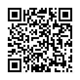 qrcode:https://www.paradisfj.info/10445