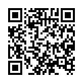 qrcode:https://www.paradisfj.info/8127