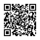 qrcode:https://www.paradisfj.info/10876