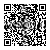 qrcode:https://www.paradisfj.info/-Serge-Dassault-.html