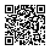 qrcode:https://www.paradisfj.info/9660