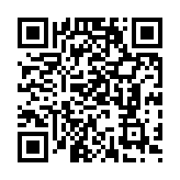 qrcode:https://www.paradisfj.info/9514