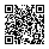 qrcode:https://www.paradisfj.info/9961