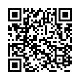 qrcode:https://www.paradisfj.info/10708