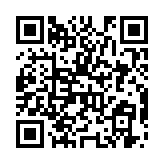 qrcode:https://www.paradisfj.info/1745