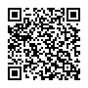 qrcode:https://www.paradisfj.info/-2012-.html