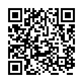 qrcode:https://www.paradisfj.info/10028