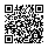 qrcode:https://www.paradisfj.info/9863