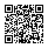 qrcode:https://www.paradisfj.info/10408