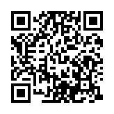 qrcode:https://www.paradisfj.info/9910