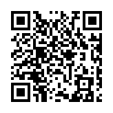 qrcode:https://www.paradisfj.info/3685