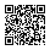 qrcode:https://www.paradisfj.info/325