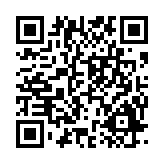 qrcode:https://www.paradisfj.info/10830