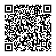 qrcode:https://www.paradisfj.info/-SYNDICAT-DE-LA-MAGISTRATURE-.html