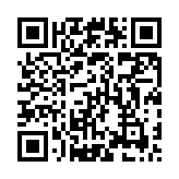 qrcode:https://www.paradisfj.info/11062