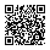 qrcode:https://www.paradisfj.info/3311