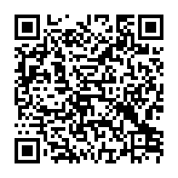 qrcode:https://www.paradisfj.info/-Thierry-Jean-Pierre-.html