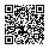 qrcode:https://www.paradisfj.info/8274