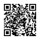 qrcode:https://www.paradisfj.info/10420