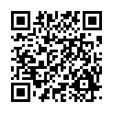 qrcode:https://www.paradisfj.info/10131