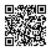 qrcode:https://www.paradisfj.info/10254