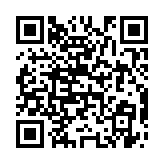 qrcode:https://www.paradisfj.info/9443