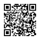 qrcode:https://www.paradisfj.info/10791