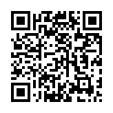 qrcode:https://www.paradisfj.info/10245